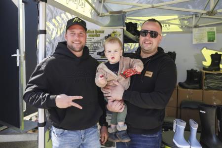 Gregorjev Sejem 2025, Foto-Maticˇ Andrej (23)